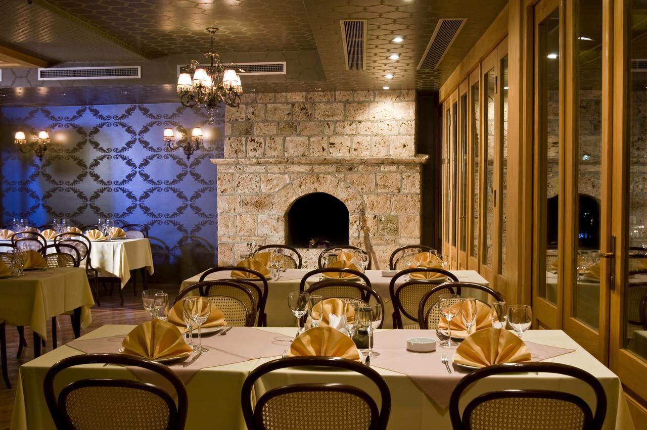 Hotel Carshia E Jupave Gjakova Экстерьер фото